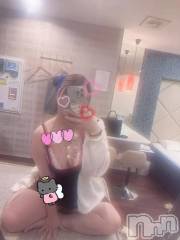 新潟デリヘル新潟市鳥屋野潟ちゃんこ(ニイガタシトヤノガタチャンコ) ここ(21)の10月22日写メブログ「🚗ワクワクドキドキ💓お兄さんの元へ行くよ✨」