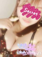 新潟デリヘル新潟市鳥屋野潟ちゃんこ(ニイガタシトヤノガタチャンコ) ここ(21)の10月23日写メブログ「幸せな時間をありがとう💕」