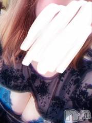 新潟デリヘル新潟市鳥屋野潟ちゃんこ(ニイガタシトヤノガタチャンコ) ここ(21)の10月28日写メブログ「会えたら…ぎゅってしてね🫶💗」