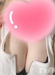 新潟デリヘル新潟市鳥屋野潟ちゃんこ(ニイガタシトヤノガタチャンコ) ここ(21)の10月28日写メブログ「支度中もお兄さんのことでいっぱい💓」」