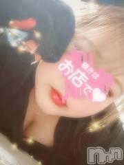 新潟デリヘル新潟市鳥屋野潟ちゃんこ(ニイガタシトヤノガタチャンコ) ここ(21)の11月1日写メブログ「11月もたくさん会えますように☺️」