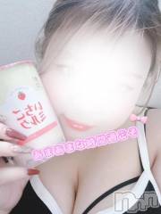 新潟デリヘル新潟市鳥屋野潟ちゃんこ(ニイガタシトヤノガタチャンコ) ここ(21)の11月3日写メブログ「スタートからありがとう🩷」