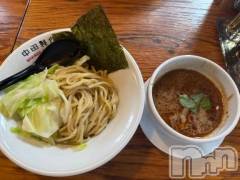 新潟デリヘル新潟市鳥屋野潟ちゃんこ(ニイガタシトヤノガタチャンコ) ここ(21)の11月7日写メブログ「🍜🍥🍜🦐🍤」