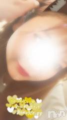 新潟デリヘル新潟市鳥屋野潟ちゃんこ(ニイガタシトヤノガタチャンコ) ここ(21)の11月18日写メブログ「しあわせな夜でした…💕」