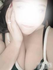 新潟デリヘル新潟市鳥屋野潟ちゃんこ(ニイガタシトヤノガタチャンコ) ここ(21)の11月18日写メブログ「気持ちはお兄さんのそば♡」