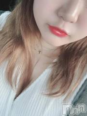 新潟デリヘル新潟市鳥屋野潟ちゃんこ(ニイガタシトヤノガタチャンコ) ここ(21)の11月29日写メブログ「会えるの楽しみすぎる💓」