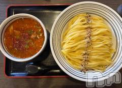 新潟デリヘル新潟市鳥屋野潟ちゃんこ(ニイガタシトヤノガタチャンコ) ここ(21)の12月7日写メブログ「お昼すぎちゃったけど…💦」