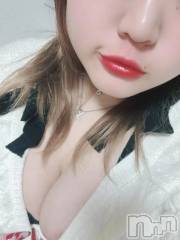 新潟デリヘル新潟市鳥屋野潟ちゃんこ(ニイガタシトヤノガタチャンコ) ここ(21)の12月9日写メブログ「起きた瞬間、思い出した🤍」