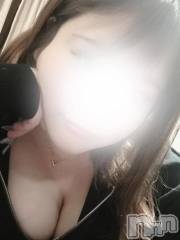 新潟デリヘル新潟市鳥屋野潟ちゃんこ(ニイガタシトヤノガタチャンコ) ここ(21)の12月24日写メブログ「まだまだ空いてます❤️」