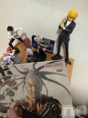 新潟デリヘル新潟市鳥屋野潟ちゃんこ(ニイガタシトヤノガタチャンコ) ここ(21)の1月10日写メブログ「早速ゲット👍」