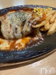 新潟デリヘル新潟市鳥屋野潟ちゃんこ(ニイガタシトヤノガタチャンコ) ここ(21)の1月11日写メブログ「ジューシー🤙🏼」