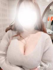 新潟デリヘル新潟市鳥屋野潟ちゃんこ(ニイガタシトヤノガタチャンコ) ここ(21)の1月28日写メブログ「ありがとう♡♡」