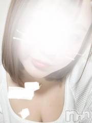 新潟デリヘル新潟市鳥屋野潟ちゃんこ(ニイガタシトヤノガタチャンコ) ここ(22)の2月11日写メブログ「襲われ待ち?!」