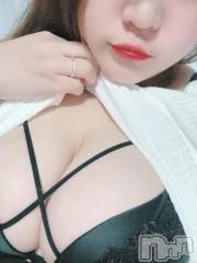 新潟デリヘル新潟市鳥屋野潟ちゃんこ(ニイガタシトヤノガタチャンコ) ここ(22)の2月20日写メブログ「今日…いっぱい乱してくれる人募集♥」