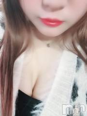 新潟デリヘル新潟市鳥屋野潟ちゃんこ(ニイガタシトヤノガタチャンコ) ここ(22)の2月24日写メブログ「今日は長く一緒にいられるね…❤️」