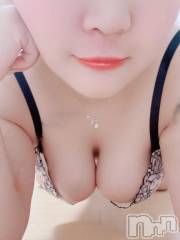 新潟デリヘル新潟市鳥屋野潟ちゃんこ(ニイガタシトヤノガタチャンコ) ここ(21)の2月24日写メブログ「今週頑張ります💪🔥」