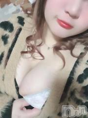 新潟デリヘル新潟市鳥屋野潟ちゃんこ(ニイガタシトヤノガタチャンコ) ここ(21)の3月1日写メブログ「まだ帰らないで…」