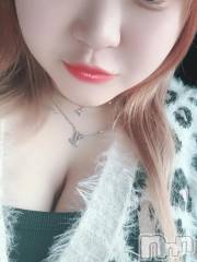 新潟デリヘル新潟市鳥屋野潟ちゃんこ(ニイガタシトヤノガタチャンコ) ここ(22)の3月19日写メブログ「久しぶりだから楽しみ😊」