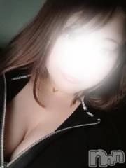 新潟デリヘル新潟市鳥屋野潟ちゃんこ(ニイガタシトヤノガタチャンコ) ここ(22)の3月22日写メブログ「ラストまでいちゃいちゃしたいな…♡」