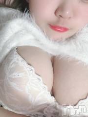 新潟デリヘル新潟市鳥屋野潟ちゃんこ(ニイガタシトヤノガタチャンコ) ここ(22)の3月27日写メブログ「会える時間、逃さないで？💕」