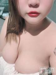 新潟デリヘル新潟市鳥屋野潟ちゃんこ(ニイガタシトヤノガタチャンコ) ここ(22)の3月31日写メブログ「いつもより甘えちゃうね…♥」