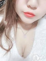 新潟デリヘル新潟市鳥屋野潟ちゃんこ(ニイガタシトヤノガタチャンコ) ここ(21)の3月31日写メブログ「今月ラスト、いっぱい甘えさせて♥」