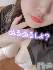 新潟デリヘル新潟市鳥屋野潟ちゃんこ(ニイガタシトヤノガタチャンコ) ここ(21)の4月2日写メブログ「新しい季節とちょっとしたお知らせ🌸」