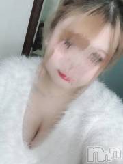 新潟デリヘル新潟市鳥屋野潟ちゃんこ(ニイガタシトヤノガタチャンコ) ここ(22)の4月20日写メブログ「こっそり教えて……♥」