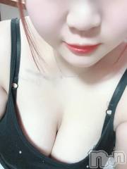 新潟デリヘル新潟市鳥屋野潟ちゃんこ(ニイガタシトヤノガタチャンコ) ここ(22)の4月22日写メブログ「いつもより長い幸せ時間♡」