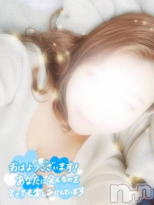 新潟ぽっちゃり 新潟市鳥屋野潟ちゃんこ(ニイガタシトヤノガタチャンコ) ここ(21)の6月18日写メブログ「アワアワブグブク𓂃🫧‪」