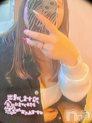 新潟ぽっちゃり 新潟市鳥屋野潟ちゃんこ(ニイガタシトヤノガタチャンコ) ここ(21)の6月26日写メブログ「欲しい🥺」