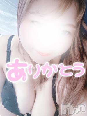 新潟ぽっちゃり 新潟市鳥屋野潟ちゃんこ(ニイガタシトヤノガタチャンコ) ここ(21)の7月9日写メブログ「ありがとう～」