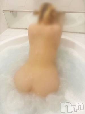 新潟ぽっちゃり 新潟市鳥屋野潟ちゃんこ(ニイガタシトヤノガタチャンコ) ここ(21)の7月15日写メブログ「〇な〇ー手伝わせて⁉️」