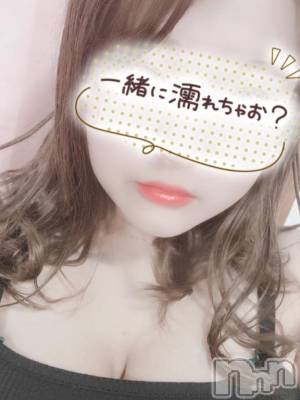 新潟ぽっちゃり 新潟市鳥屋野潟ちゃんこ(ニイガタシトヤノガタチャンコ) ここ(21)の8月8日写メブログ「ありがとう」