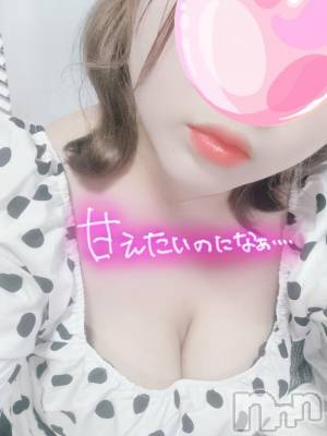 新潟ぽっちゃり 新潟市鳥屋野潟ちゃんこ(ニイガタシトヤノガタチャンコ) ここ(21)の8月9日写メブログ「エッチは正義！」