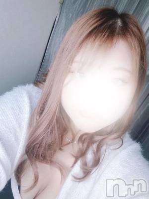 新潟ぽっちゃり 新潟市鳥屋野潟ちゃんこ(ニイガタシトヤノガタチャンコ) ここ(21)の8月26日写メブログ「お兄さんと一緒だったらいいのになぁ…🙈💖」