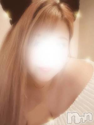 新潟デリヘル 新潟市鳥屋野潟ちゃんこ(ニイガタシトヤノガタチャンコ) ここ(21)の9月22日写メブログ「敏感モード全開♥」