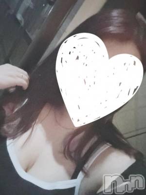 新潟デリヘル 新潟市鳥屋野潟ちゃんこ(ニイガタシトヤノガタチャンコ) ここ(21)の9月23日写メブログ「ギューもㄘゅも全部して❤️」