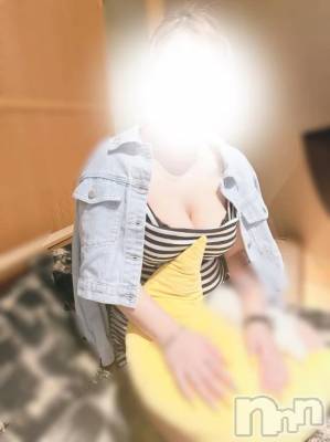 新潟デリヘル 新潟市鳥屋野潟ちゃんこ(ニイガタシトヤノガタチャンコ) ここ(21)の9月24日写メブログ「爆睡しちゃって今起きたよ😪」