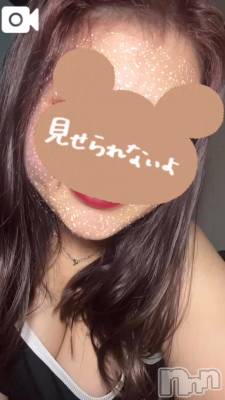 新潟デリヘル 新潟市鳥屋野潟ちゃんこ(ニイガタシトヤノガタチャンコ) ここ(21)の9月27日写メブログ「トロトロここ、今夜も解禁中💗」