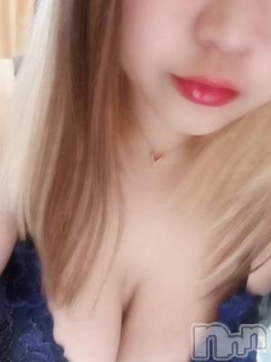 新潟デリヘル 新潟市鳥屋野潟ちゃんこ(ニイガタシトヤノガタチャンコ) ここ(21)の10月3日写メブログ「敏感ちくびイジイジしてね🫣❤️」