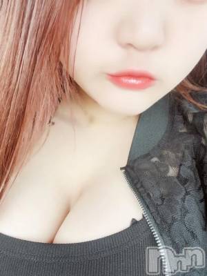 新潟デリヘル 新潟市鳥屋野潟ちゃんこ(ニイガタシトヤノガタチャンコ) ここ(21)の10月7日写メブログ「出勤早々えっちな気分止まらない🫣💕」