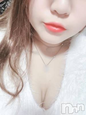 新潟デリヘル 新潟市鳥屋野潟ちゃんこ(ニイガタシトヤノガタチャンコ) ここ(21)の10月11日写メブログ「幸せいっぱいな一日💓」