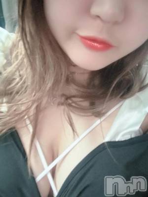 新潟デリヘル 新潟市鳥屋野潟ちゃんこ(ニイガタシトヤノガタチャンコ) ここ(21)の10月14日写メブログ「ここちゃん出勤中💕えっちな時間しよ？」