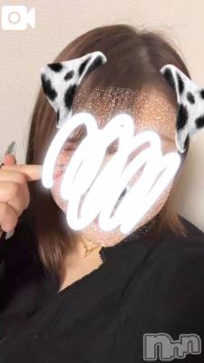 新潟デリヘル 新潟市鳥屋野潟ちゃんこ(ニイガタシトヤノガタチャンコ) ここ(21)の10月14日写メブログ「感謝いっぱい！400人突破✨️」