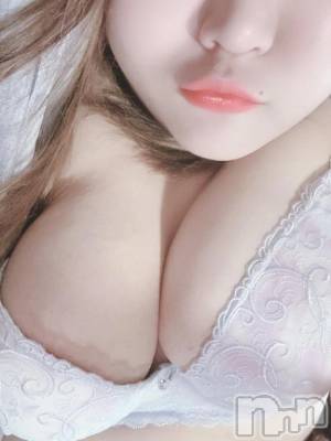 新潟デリヘル 新潟市鳥屋野潟ちゃんこ(ニイガタシトヤノガタチャンコ) ここ(21)の10月16日写メブログ「お兄さんと一緒なら心は晴れ☀️💕」