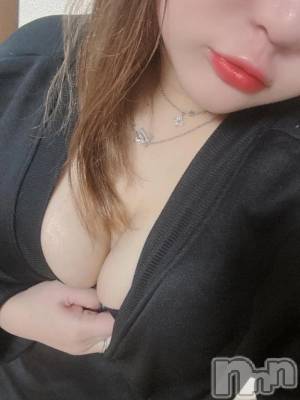 新潟デリヘル 新潟市鳥屋野潟ちゃんこ(ニイガタシトヤノガタチャンコ) ここ(21)の10月21日写メブログ「もう…待てないの//」