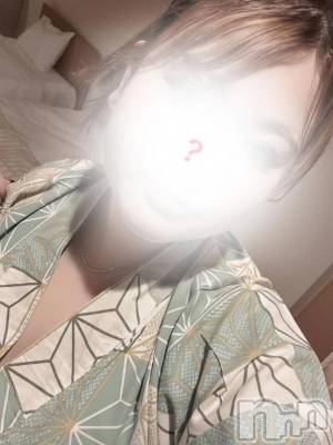 新潟デリヘル 新潟市鳥屋野潟ちゃんこ(ニイガタシトヤノガタチャンコ) ここ(21)の10月23日写メブログ「次会える日が楽しみでドキドキしちゃう💋」