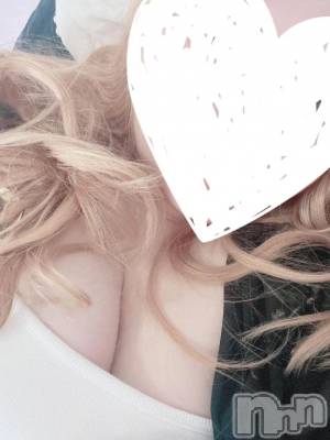 新潟デリヘル 新潟市鳥屋野潟ちゃんこ(ニイガタシトヤノガタチャンコ) ここ(21)の10月24日写メブログ「朝からエッチな気分なのは内緒だよ🤫💋」