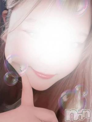 新潟デリヘル 新潟市鳥屋野潟ちゃんこ(ニイガタシトヤノガタチャンコ) ここ(21)の10月26日写メブログ「会いたい気持ちが止まらない☀️」